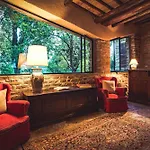 Le Silve Di Armenzano Hotell