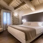 Le Silve Di Armenzano 4* Assisi
