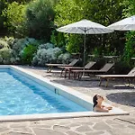 Le Silve Di Armenzano Hotel Assisi