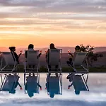 Le Silve Di Armenzano 4* Assisi