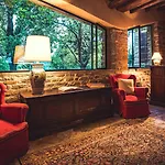 Le Silve Di Armenzano 4*