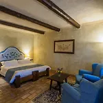 Hotel Le Silve Di Armenzano Assisi
