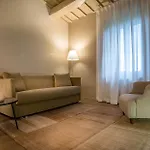 Le Silve Di Armenzano Hotel