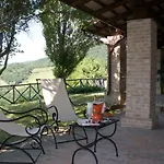 Le Silve Di Armenzano