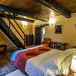 Le Silve Di Armenzano Hotel