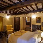 Le Silve Di Armenzano Assisi