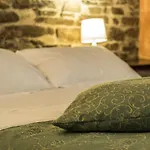 Hotel Le Silve Di Armenzano Assisi
