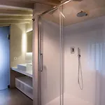 Hotel Le Silve Di Armenzano Assisi