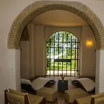 Le Silve Di Armenzano Hotel