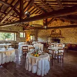 Hotel Le Silve Di Armenzano Assisi