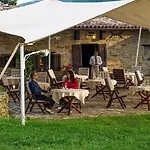 Hotel Le Silve Di Armenzano 4*