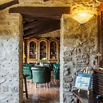 Hotell Le Silve Di Armenzano