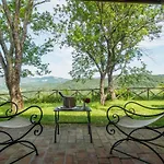 Le Silve Di Armenzano 4*