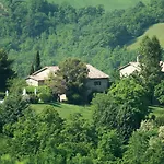 Le Silve Di Armenzano Hotel