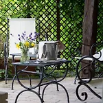 Le Silve Di Armenzano Hotel Assisi