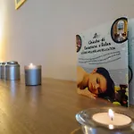 Le Silve Di Armenzano Assisi