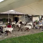 Le Silve Di Armenzano Hotel Assisi