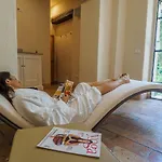 Le Silve Di Armenzano Hotel 4*