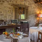 Hotel Le Silve Di Armenzano Assisi