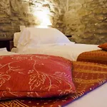 Le Silve Di Armenzano 4* 아시시