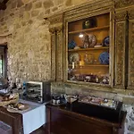Hotel Le Silve Di Armenzano Assisi