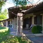 Hotel Le Silve Di Armenzano Assisi