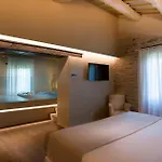 Le Silve Di Armenzano Hotel Assisi