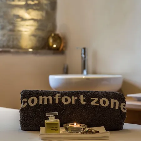 Le Silve Di Armenzano 4* Assisi