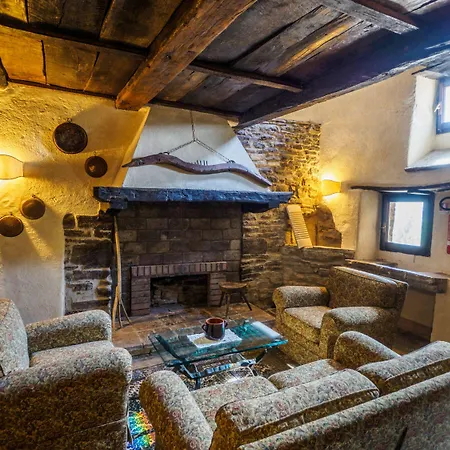 Le Silve Di Armenzano 4* Ασίζη