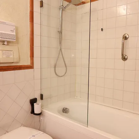 Le Silve Di Armenzano