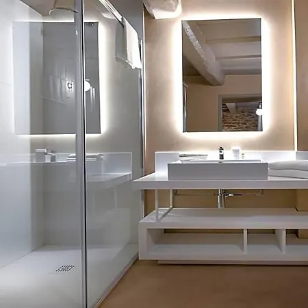 Le Silve Di Armenzano 4* Assisi