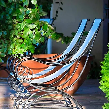 Le Silve Di Armenzano Hotell Assisi