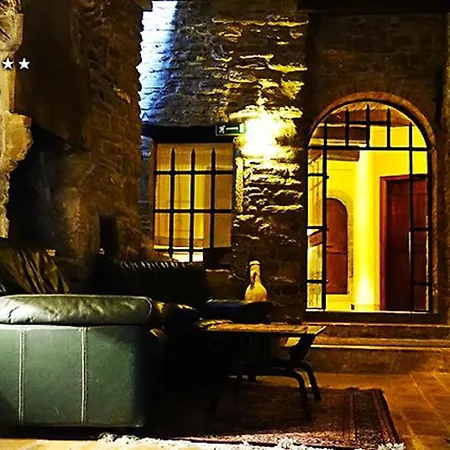 Le Silve Di Armenzano