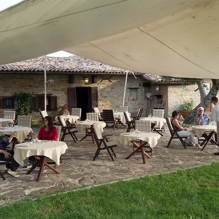 Le Silve Di Armenzano Hotel Assisi