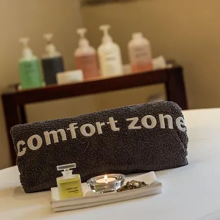 Le Silve Di Armenzano Hotel 4*