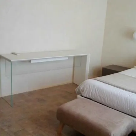 Le Silve Di Armenzano Assisi