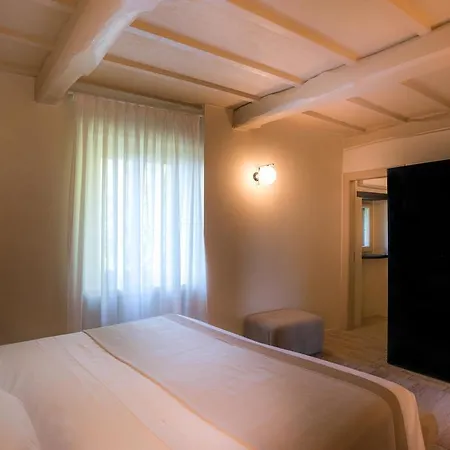 Le Silve Di Armenzano