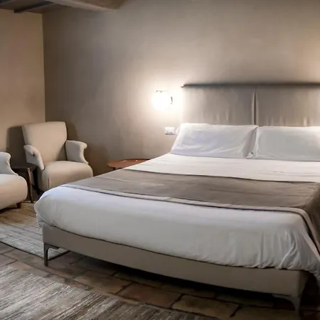 Le Silve Di Armenzano Hotel Assisi
