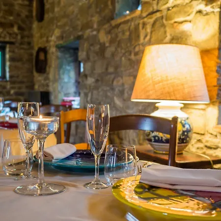 Le Silve Di Armenzano Hotell