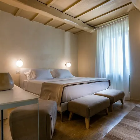 Le Silve Di Armenzano 4*