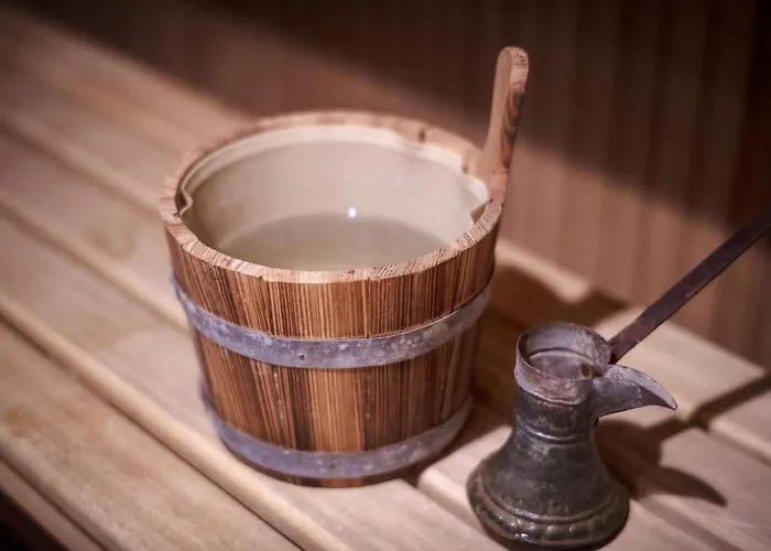 Le Silve Di Armenzano Hotel Assisi