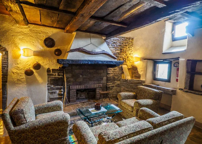 Le Silve Di Armenzano 4* Assisi