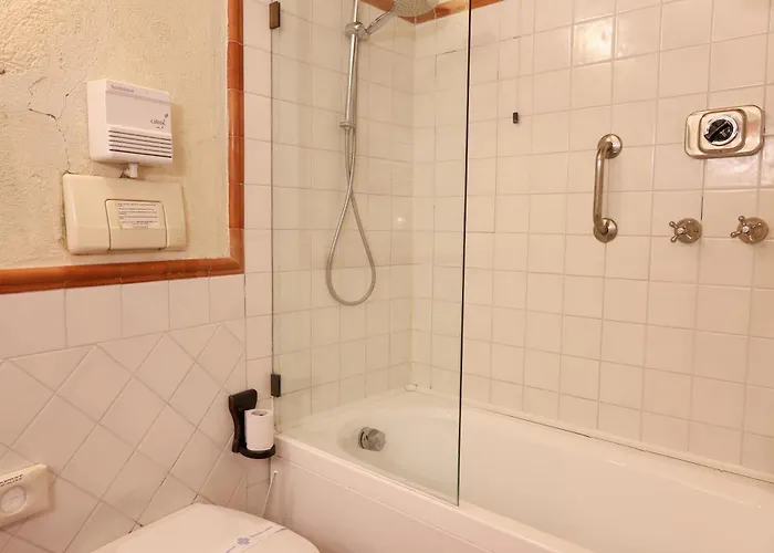 Le Silve Di Armenzano